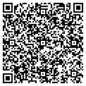 QR code with Microdebit contacts
