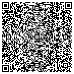 QR code with The California Grape & Tree Fruit League contacts