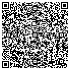 QR code with The Fruit Goool Stand contacts