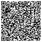 QR code with Mineola Community Bank contacts