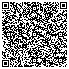 QR code with Cc Board Of Board Service contacts