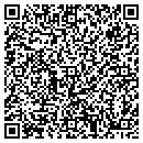 QR code with Perris Progress contacts