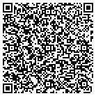 QR code with Carlsbad City Passport Info contacts