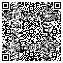 QR code with Vicki Clayson contacts