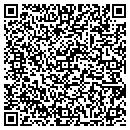QR code with Money Box contacts