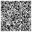 QR code with Timco Worldwide Inc contacts