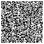 QR code with Carlsbad Library And Arts Foundation contacts