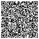 QR code with Charles Williams Corp contacts