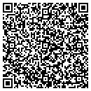 QR code with SBC Yellow Pages contacts