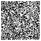 QR code with Campbel County Bank & Ins Ins contacts