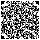 QR code with I 5 Network Solutions contacts