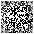 QR code with Rooter Man Of Lake Norman Inc contacts