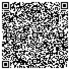 QR code with Carpenteria Library contacts