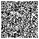 QR code with Clairborne Fitness Inc contacts
