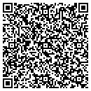 QR code with Rooter Man Of Matthews contacts