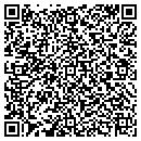 QR code with Carson Public Library contacts