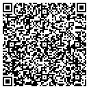 QR code with Rooter Roto contacts