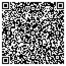 QR code with Rene S Orosa Design contacts