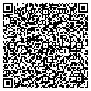 QR code with Carter Library contacts