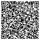 QR code with Carda Brett contacts
