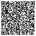 QR code with Trade Winds Fruit contacts