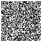 QR code with Caruthers Neighborhood Library contacts