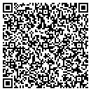 QR code with Herczog Tracy contacts