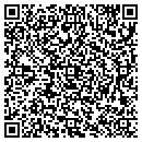 QR code with Holy Light Tabernacle contacts