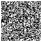 QR code with Trans Global Fruit Exchange contacts