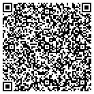 QR code with Settefratese Social Club contacts