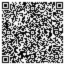 QR code with Herrman Amie contacts