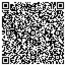 QR code with Cross Fit contacts