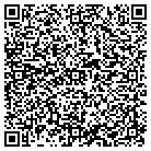 QR code with Casa DE Oro Branch Library contacts