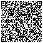 QR code with Sherwood Farms Development contacts