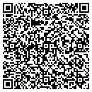 QR code with Custom Built Fitness contacts