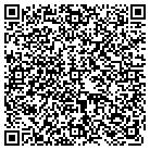 QR code with Casa Verdugo Public Library contacts