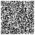 QR code with Tool Grinding Services contacts
