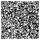 QR code with Tropican Juice Fruit Bar contacts