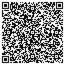 QR code with Pronto Check Cashing contacts