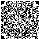 QR code with Pronto Check Cashing 6 contacts