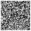 QR code with St Ann Club contacts