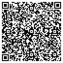 QR code with Tuk Fruits & Veggies contacts