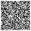 QR code with Cecil H Green Library contacts