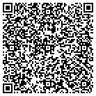 QR code with Hope Interdenominational Chr contacts
