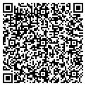 QR code with Us Fruit And Veg contacts
