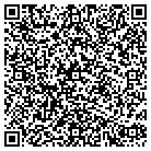 QR code with Cedarville Branch Library contacts