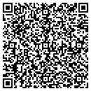 QR code with Valley Transplants contacts