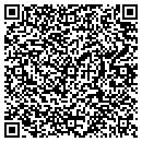 QR code with Mister Rooter contacts