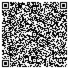 QR code with Southern Pacific Trnsp Co contacts