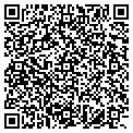 QR code with Central Plains contacts